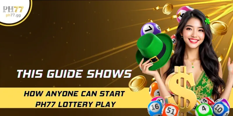Các tính năng bảo mật tiên tiến của Go666 App đảm bảo an toàn cho người dùng