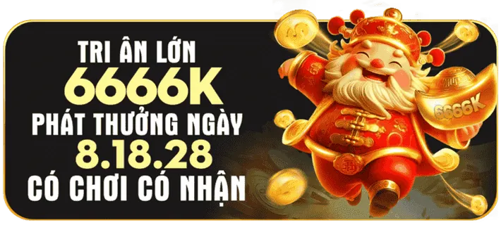 Người chơi Go666 App nhận được các chương trình khuyến mãi và ưu đãi độc quyền