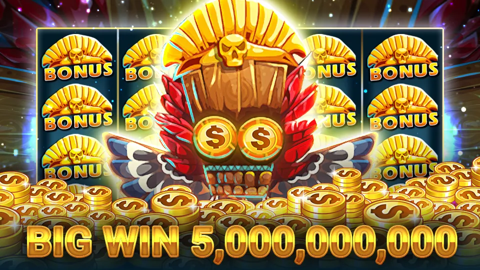 Giao diện đặt cược đấu gà trên go666 app