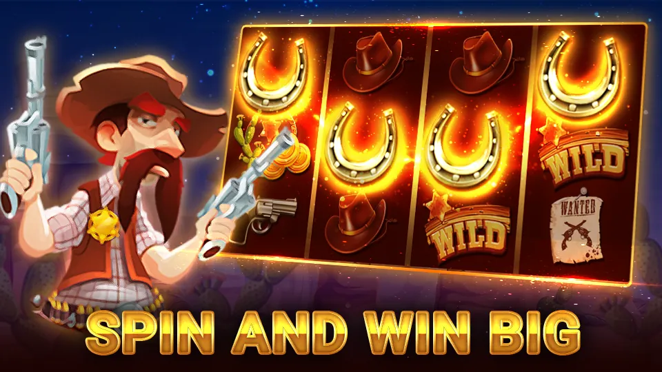 Cá cược bóng đá trên go666 app