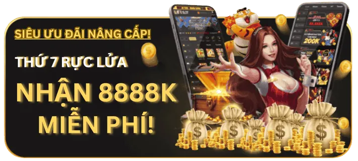 Bắn Cá Hải Vương