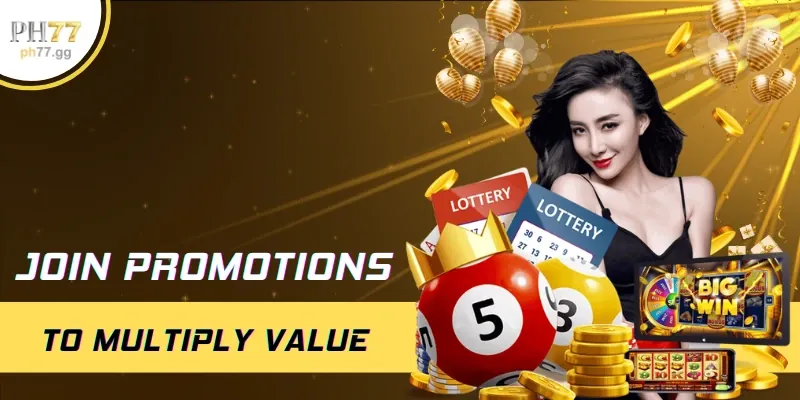 Cập nhật tính năng mới go666 app