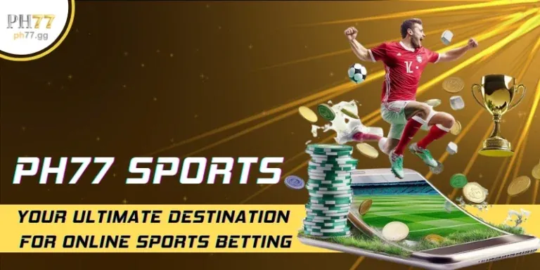 Cập Nhật Trò Chơi Sòng Bạc Trực Tuyến go666 app