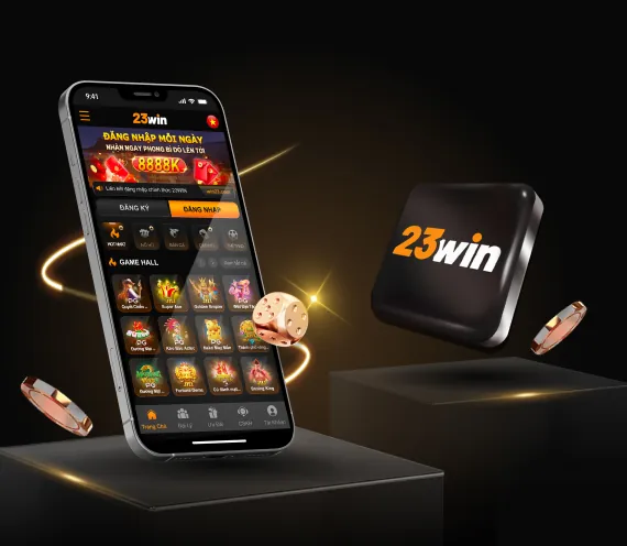 Biểu tượng chứng nhận uy tín và an toàn của go666 app
