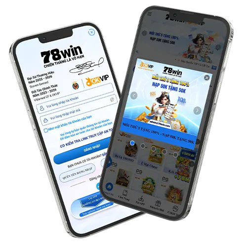 Đăng ký và Tải go666 app