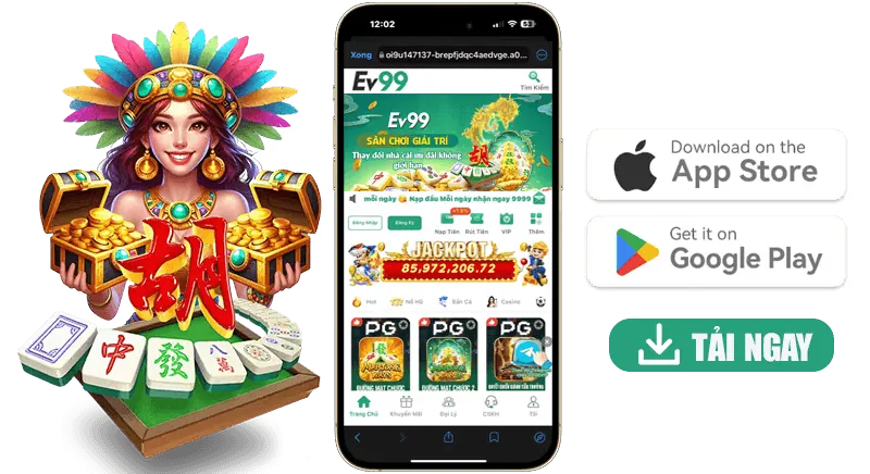 Lợi thế cạnh tranh go666 app