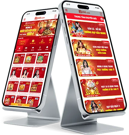 Đa dạng trò chơi cá cược trên go666 App