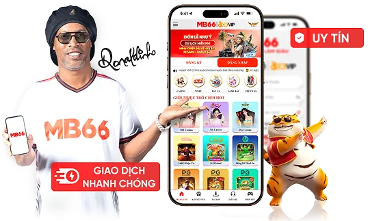 Bảo mật tối ưu go666 app