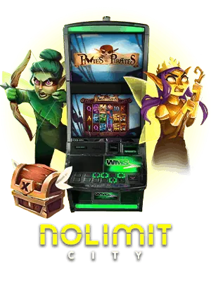 Các chương trình khuyến mãi độc quyền của Go666 App