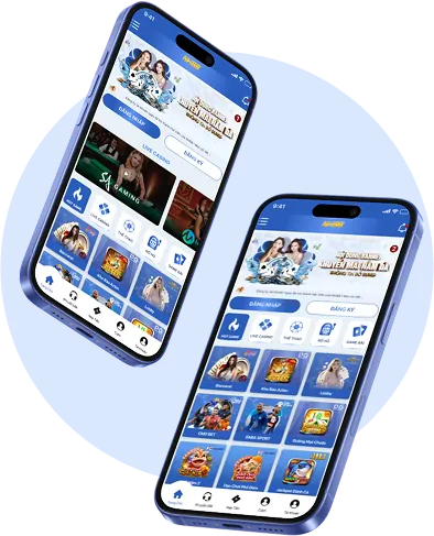 Tính năng bảo mật của go666 App