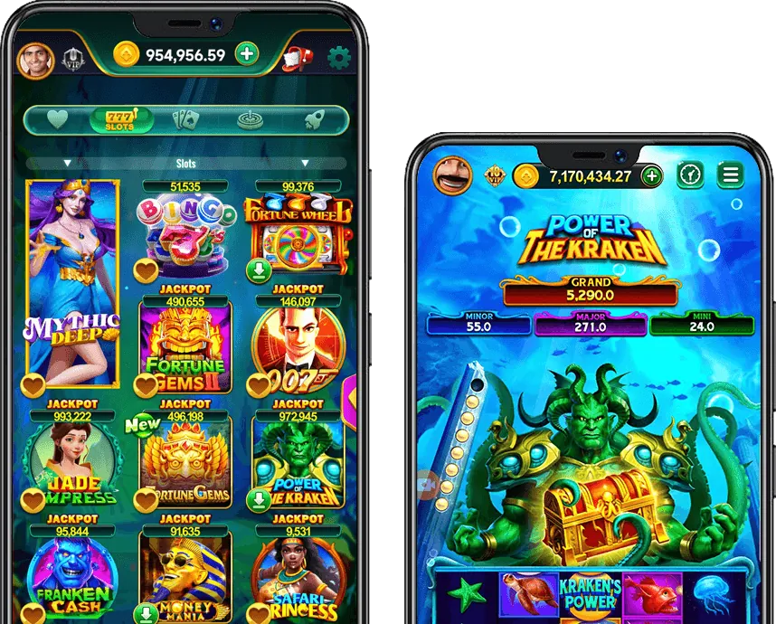 Tổng quan các giống gà và quy tắc đấu gà trên go666 app
