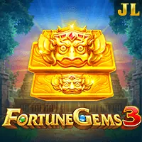 Các tính năng độc đáo của go666 app