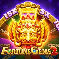 Hướng dẫn tải ứng dụng go666 trên điện thoại