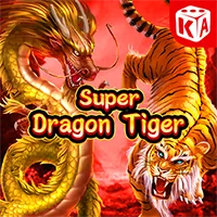 Hướng dẫn tải và cài đặt go666 app