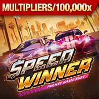 Đội ngũ hỗ trợ khách hàng chuyên nghiệp của go666 App sẵn sàng phục vụ 24/7