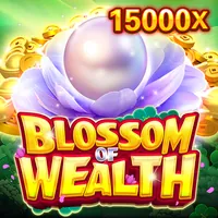 Hướng dẫn đăng ký go666 app