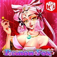 Hình ảnh hỗ trợ khách hàng go666 app