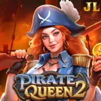 Sơ đồ luồng dữ liệu của go666 app