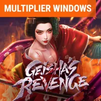 Các chương trình khuyến mãi hấp dẫn từ go666 app
