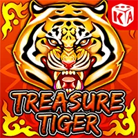 Giao diện người dùng go666 app cải tiến