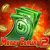 Trò chuyện trực tuyến 24/7