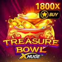Hệ thống bảo mật go666 app nâng cao