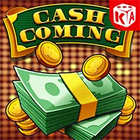 Mẹo bảo mật tài khoản go666 app