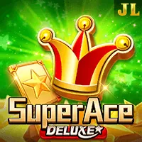 Biểu mẫu liên hệ go666 app
