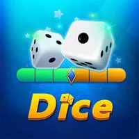 Đa dạng trò chơi trên go666 app