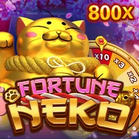 Hình ảnh minh họa các biện pháp bảo mật dữ liệu mạnh mẽ của go666 app, bao gồm mã hóa và bảo vệ chống lại các mối đe dọa mạng.