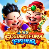 Giao dịch nạp rút tiền nhanh chóng và an toàn