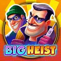 Hình ảnh nhân viên hỗ trợ khách hàng của go666 app sẵn sàng giải đáp các thắc mắc liên quan đến GDPR và dữ liệu cá nhân.