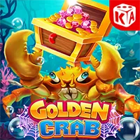 Giao diện go666 app mới nhất 2026