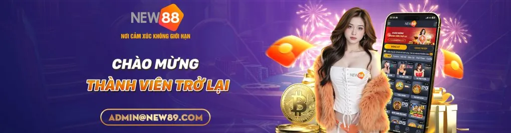 Ưu đãi độc quyền go666 app