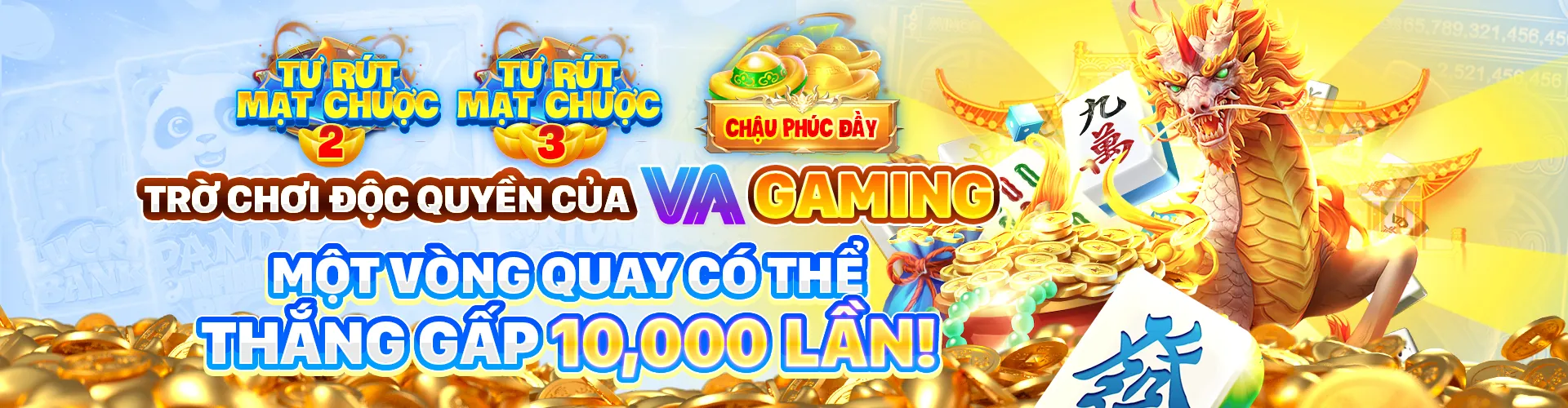 Tin tức go666 app mới nhất