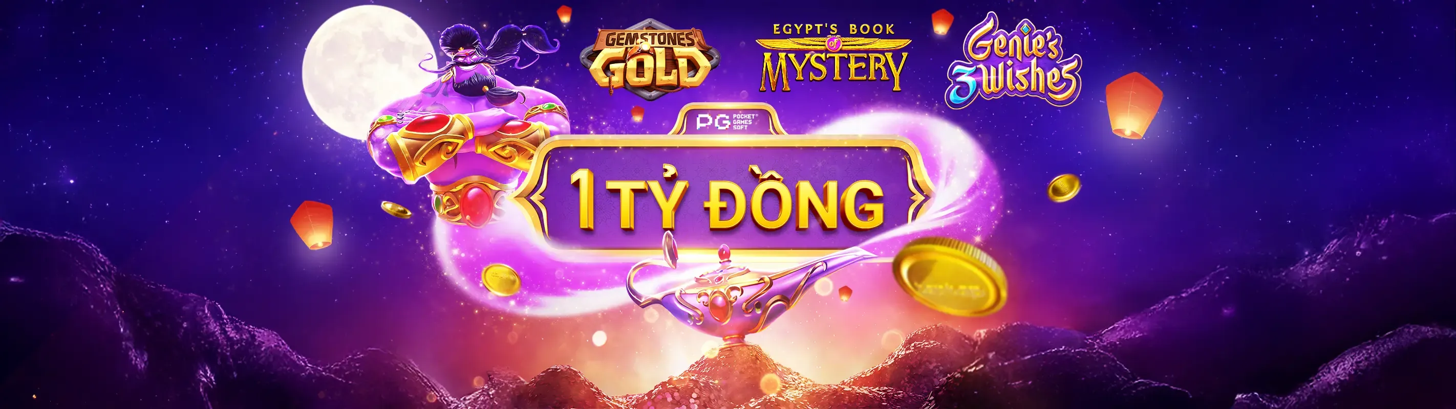 Hình ảnh đại diện cho Điều khoản dịch vụ của go666 app