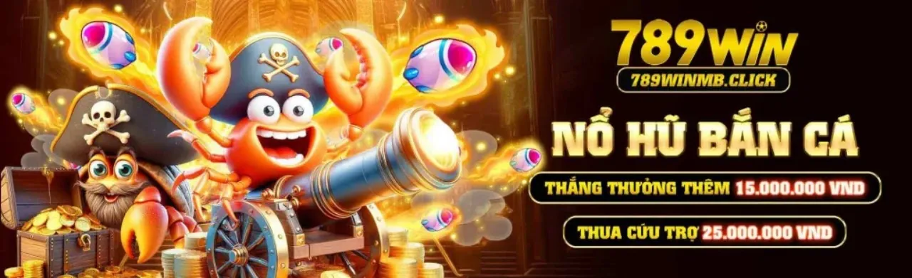 Sòng bạc trực tiếp go666 App