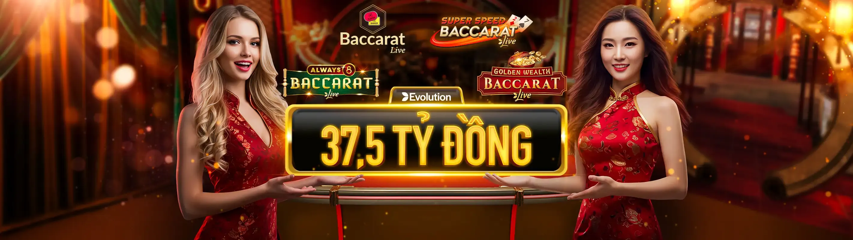 Giao diện ứng dụng go666 app an toàn trên điện thoại
