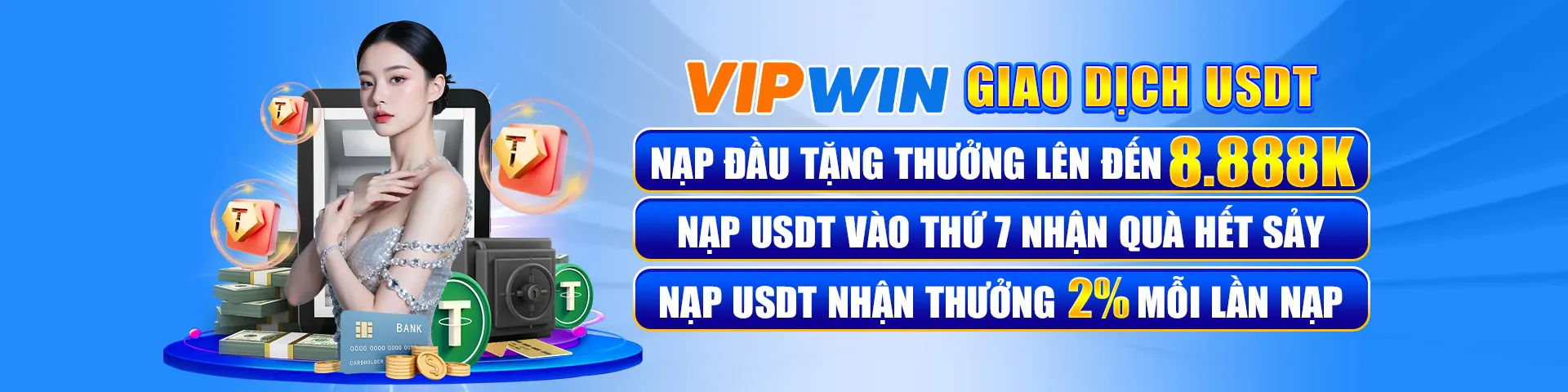 Nền tảng Cá cược Thể Thao go666 app