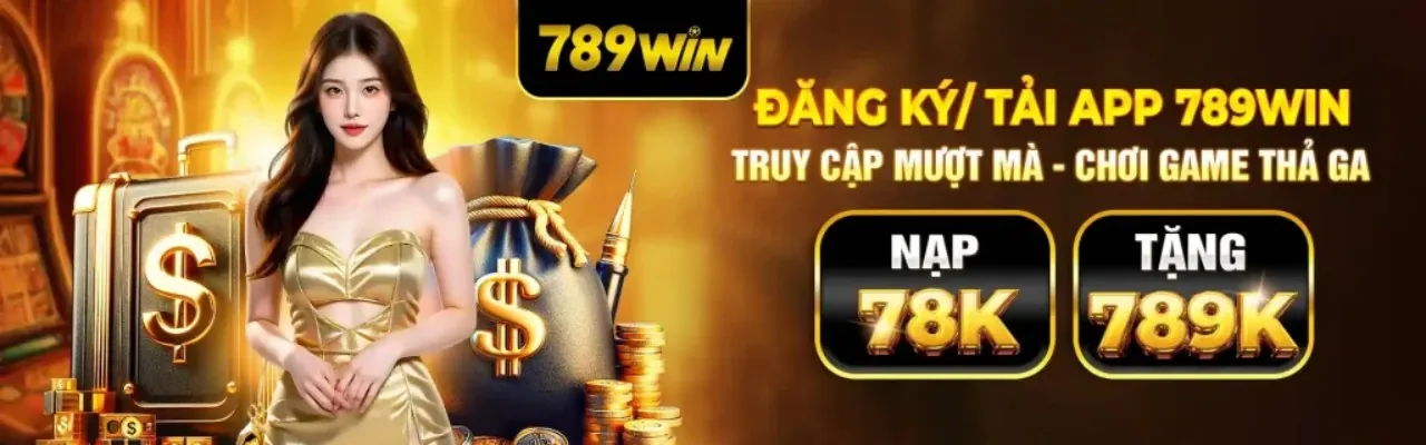 Tải go666 App ngay hôm nay để trải nghiệm cá cược đỉnh cao