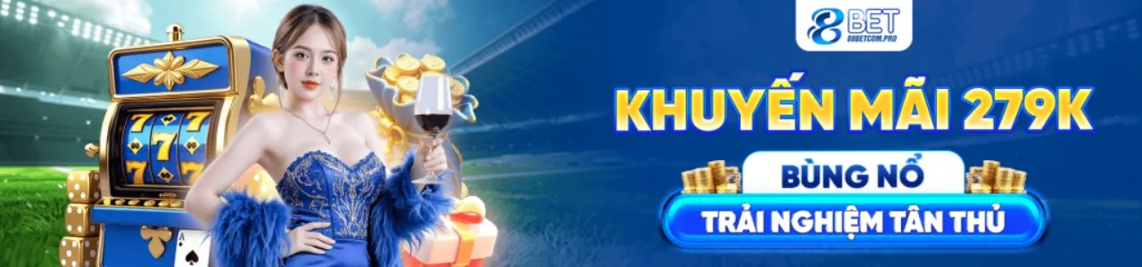 Hình ảnh chính trò chơi Slot tại go666 app