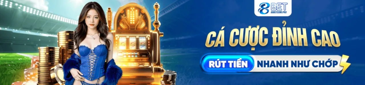 Lợi ích khi chọn go666 app