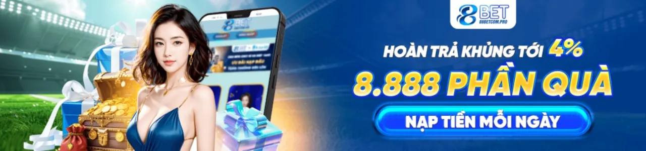 Biểu tượng các phương thức thanh toán an toàn và nhanh chóng trên Go666 App
