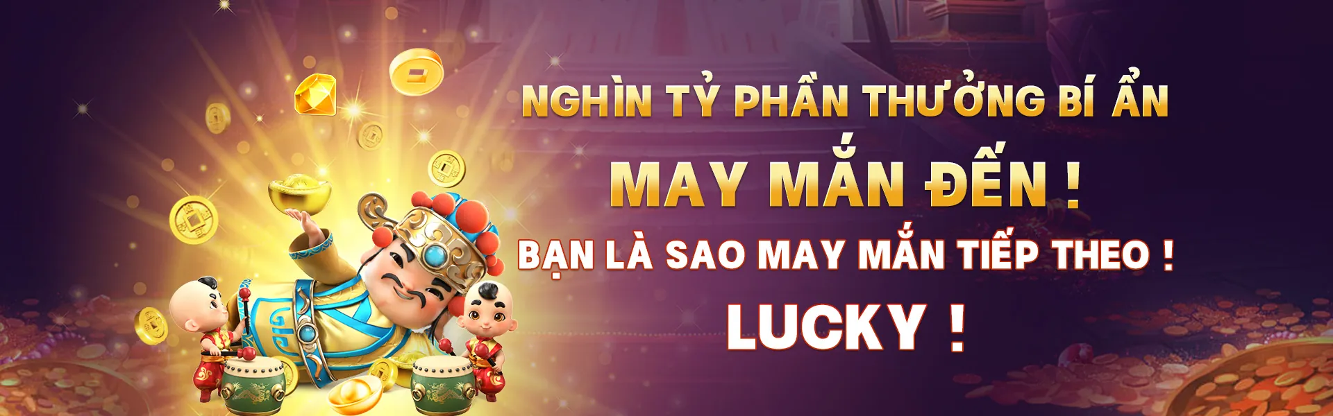 Hình ảnh chính về bí quyết nổ hũ slot game trên ứng dụng go666