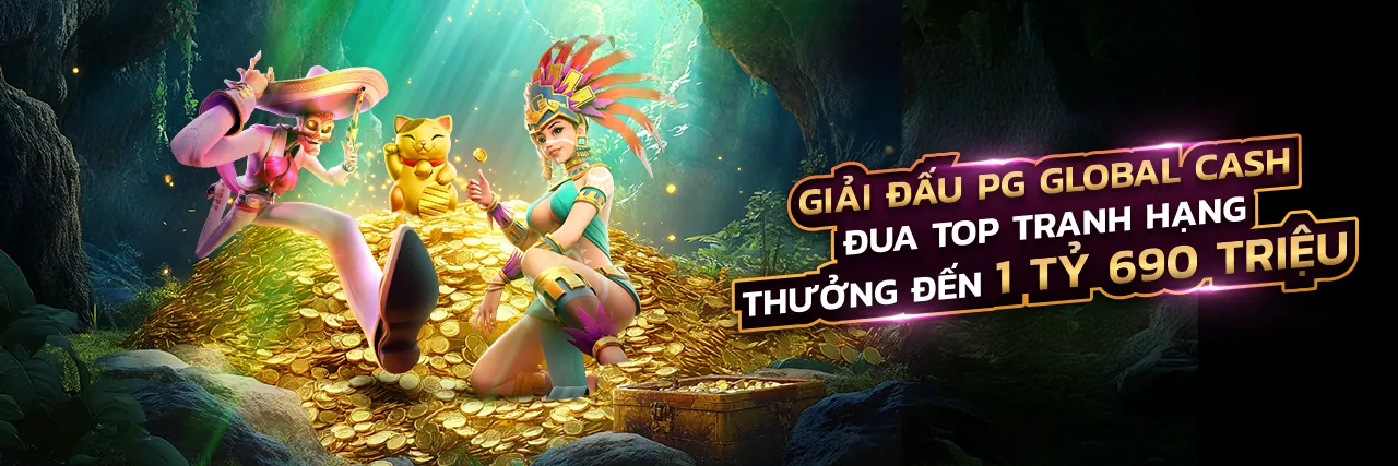 Lợi ích chơi Bắn Cá Go666 App