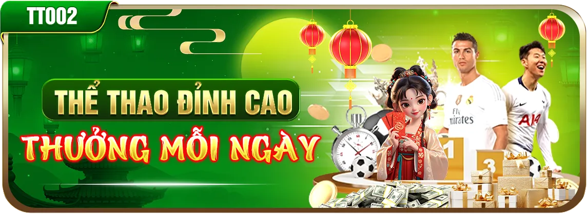 Khuyến mãi bắn cá go666 app