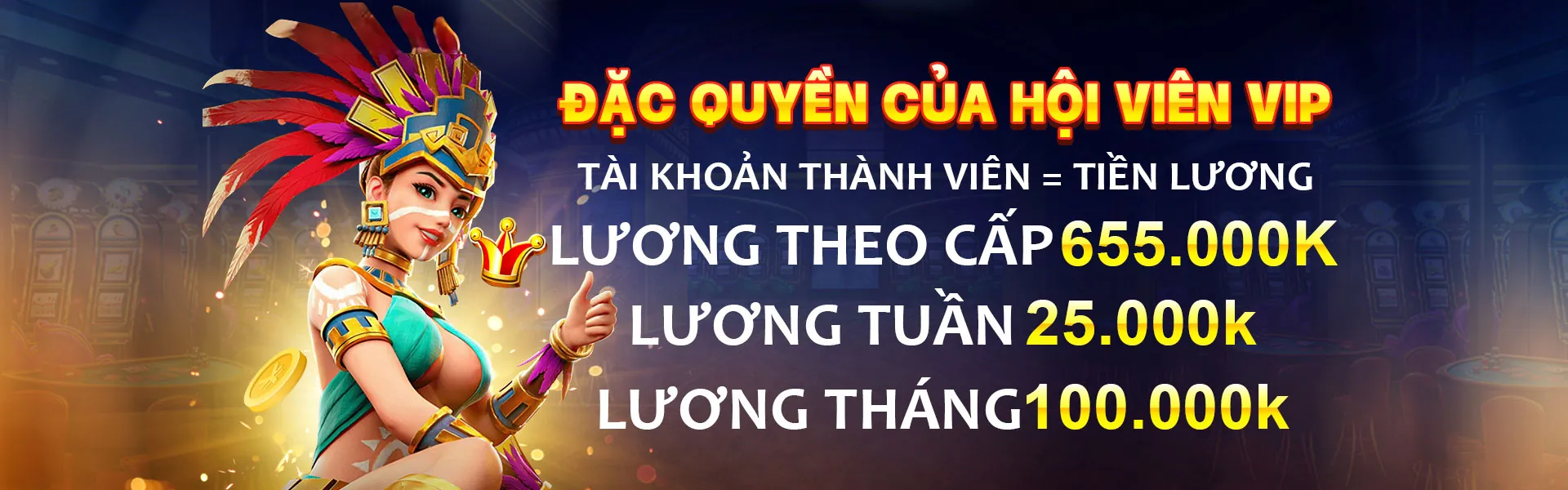 Giao diện đăng ký Go666 App với các trò chơi cá cược thể thao và casino
