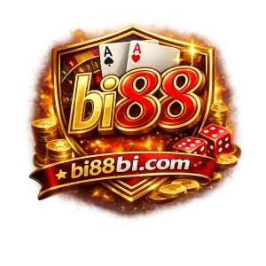 Liên hệ hỗ trợ go666 app