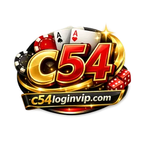 Hoàn trả Bắn Cá Go666 App