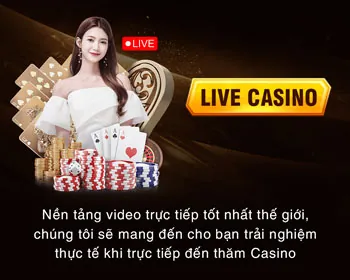 Biểu tượng trải nghiệm người dùng ưu việt của go666 app